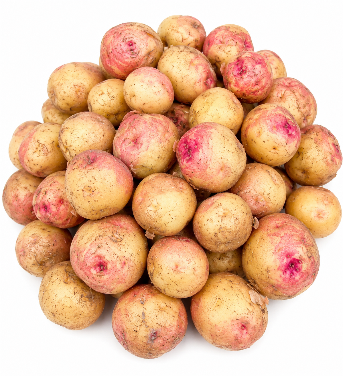 Pahari Deshi Alu